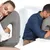 huge_700x420__6099.png
